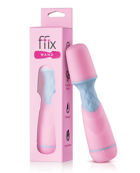 The Realistic Cock 7 in. ULTRASKYN Vac-U-Lock Dildo Vanilla