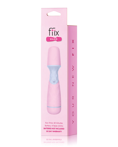 The Realistic Cock 7 in. ULTRASKYN Vac-U-Lock Dildo Vanilla