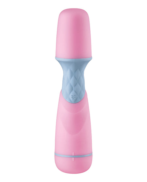 The Realistic Cock 7 in. ULTRASKYN Vac-U-Lock Dildo Vanilla
