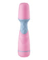 The Realistic Cock 7 in. ULTRASKYN Vac-U-Lock Dildo Vanilla