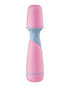 The Realistic Cock 7 in. ULTRASKYN Vac-U-Lock Dildo Vanilla