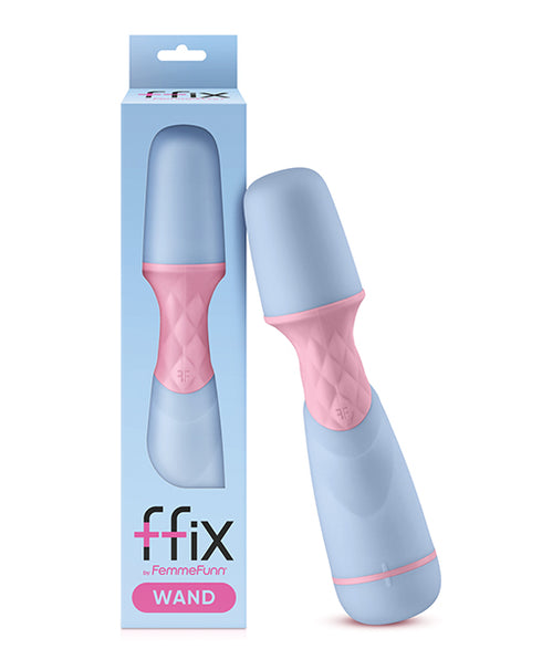 The Realistic Cock 9 in. ULTRASKYN Vac-U-Lock Dildo Vanilla