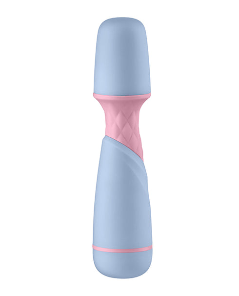The Realistic Cock 9 in. ULTRASKYN Vac-U-Lock Dildo Vanilla