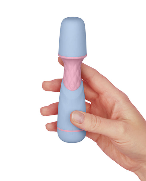 The Realistic Cock 9 in. ULTRASKYN Vac-U-Lock Dildo Vanilla