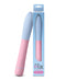 Femme Funn Ffix Bullet XL - Light Blue
