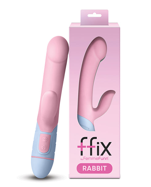Spanish Fly Sex Liquid Blue Raspberry 1 oz.