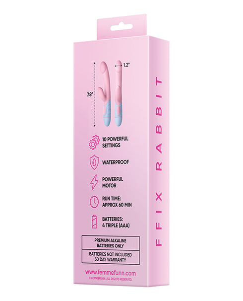 Spanish Fly Sex Liquid Blue Raspberry 1 oz.
