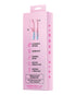 Spanish Fly Sex Liquid Blue Raspberry 1 oz.