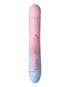 Spanish Fly Sex Liquid Blue Raspberry 1 oz.