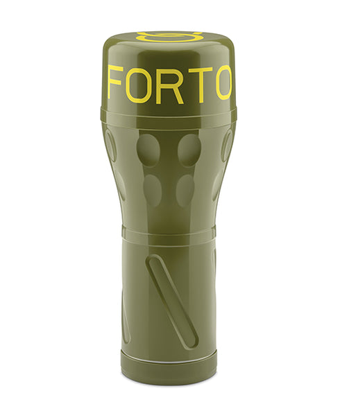 Wet For Her FIVE Large 5.5 in. Dildo Black