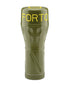 Wet For Her FIVE Large 5.5 in. Dildo Black