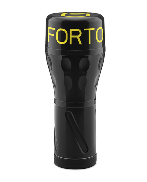 Wet For Her FIVE Medium 5.1 in. Dildo Pink