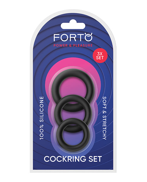 Eye of Love After Dark Attract Him Pheromone Parfum 1.67 oz.