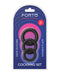 Eye of Love After Dark Attract Him Pheromone Parfum 1.67 oz.