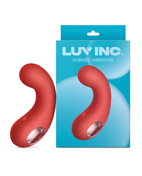 Selopa Poseable Bunny Rechargeable Dual Stimulator Silicone Purple