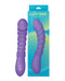 Eye of Love One Love Attract Him Pheromone Massage Candle