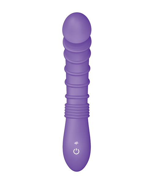 Eye of Love One Love Attract Him Pheromone Massage Candle