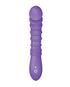 Eye of Love One Love Attract Him Pheromone Massage Candle