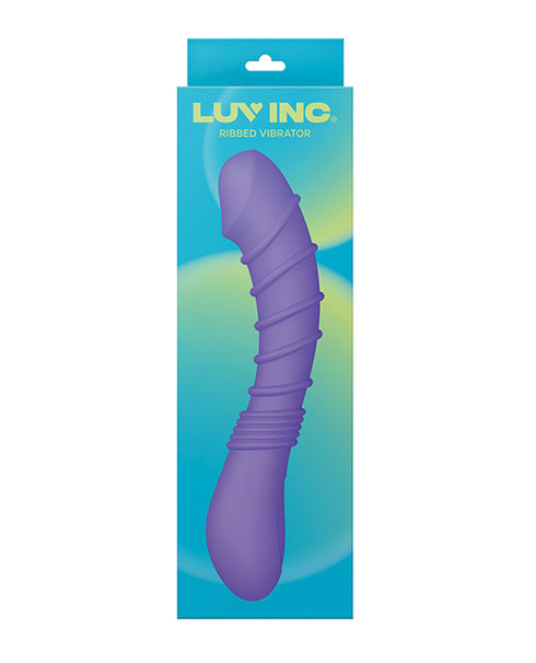 Eye of Love One Love Attract Him Pheromone Massage Candle
