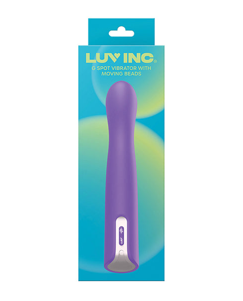 Eye of Love Confidence Attract Her Pheromone Parfum 10 ml