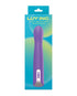 Eye of Love Confidence Attract Her Pheromone Parfum 10 ml