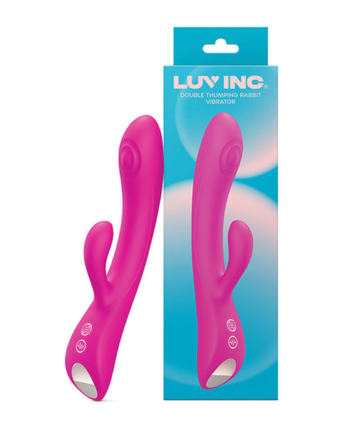 Eye of Love Morning Glow Attract Him Pheromone Parfum 10 ml