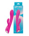 Eye of Love Morning Glow Attract Him Pheromone Parfum 10 ml