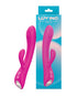 Eye of Love Morning Glow Attract Him Pheromone Parfum 10 ml