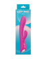 Eye of Love Morning Glow Attract Him Pheromone Parfum 10 ml
