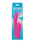 Eye of Love After Dark Attract Him Pheromone Parfum 10 ml