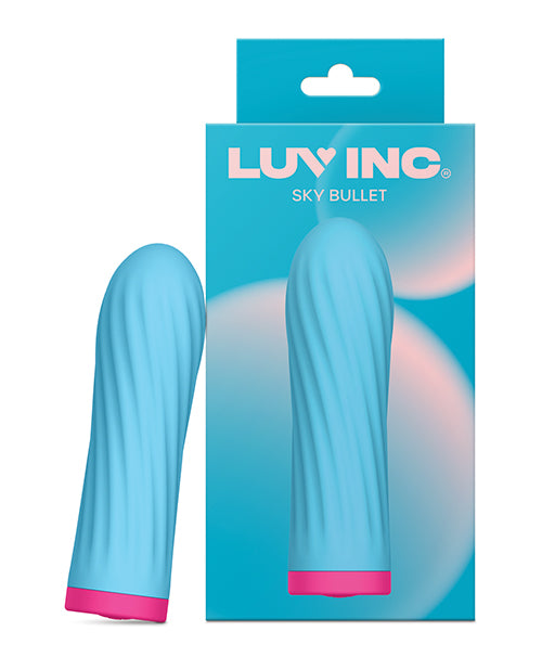 Eye of Love Unscented Female Pheromone Parfum 10 ml