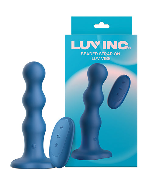 Eye of Love Matchmaker Black Diamond Attract Him LGBTQ Pheromone Parfum 1 oz.
