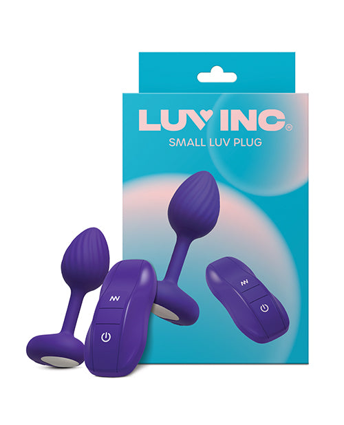SEI MIO Tyre 15 in. Paddle Purple