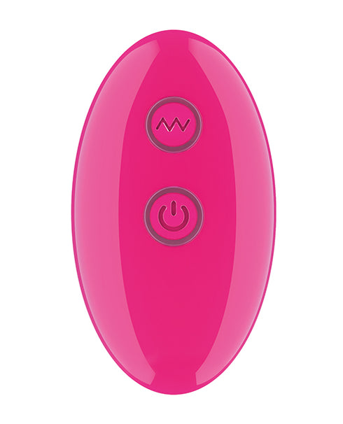 VibePad