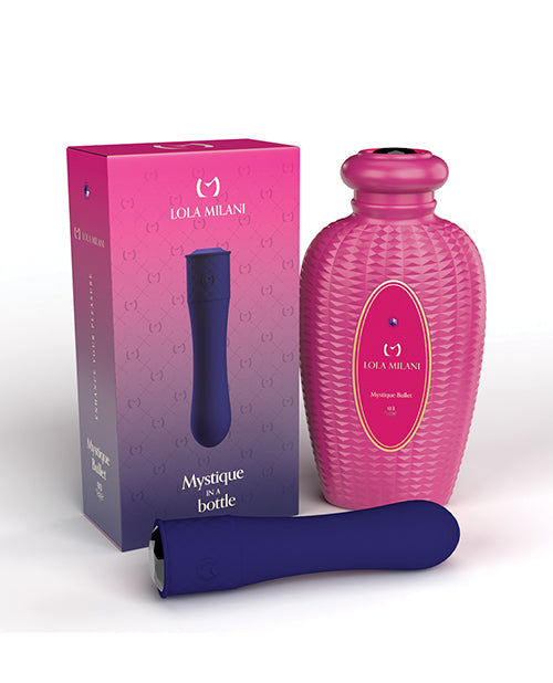 Pure Instinct Pheromone Eau De Parfum Captivate 2 Floz | 60 Ml Tester