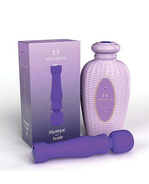 Pure Instinct Pheromone Eau De Parfum Wanted 2 Floz | 60 Ml Tester