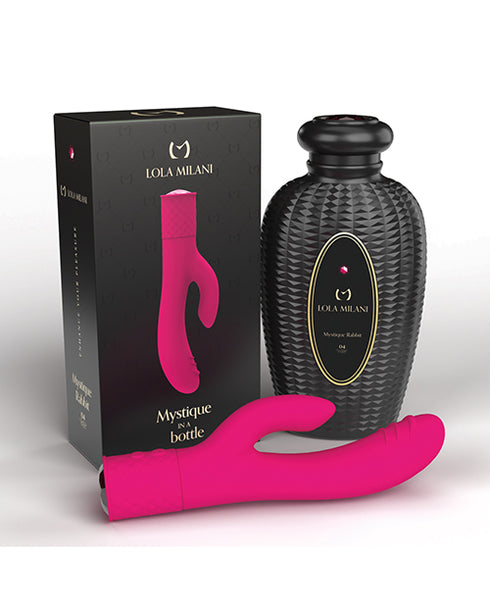 Pure Instinct Pheromone Perfume Oil Escape 10.2 Ml | 0.34 Ml Tester