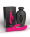 Pure Instinct Pheromone Perfume Oil Escape 10.2 Ml | 0.34 Ml Tester