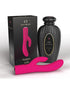 Pure Instinct Pheromone Perfume Oil Escape 10.2 Ml | 0.34 Ml Tester