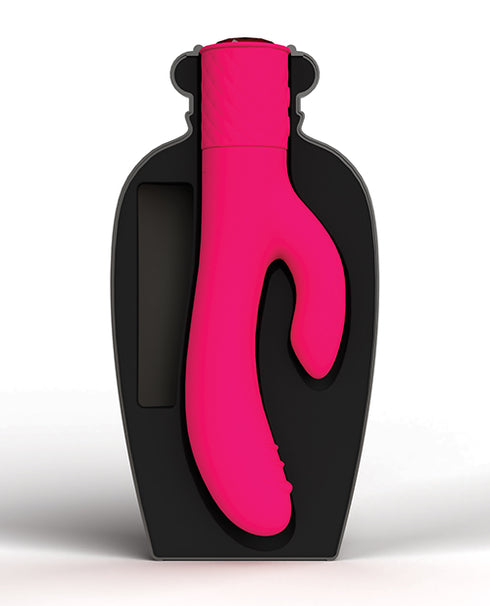 Pure Instinct Pheromone Perfume Oil Escape 10.2 Ml | 0.34 Ml Tester