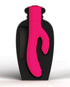 Pure Instinct Pheromone Perfume Oil Escape 10.2 Ml | 0.34 Ml Tester