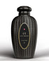 Pure Instinct Pheromone Perfume Oil Escape 10.2 Ml | 0.34 Ml Tester