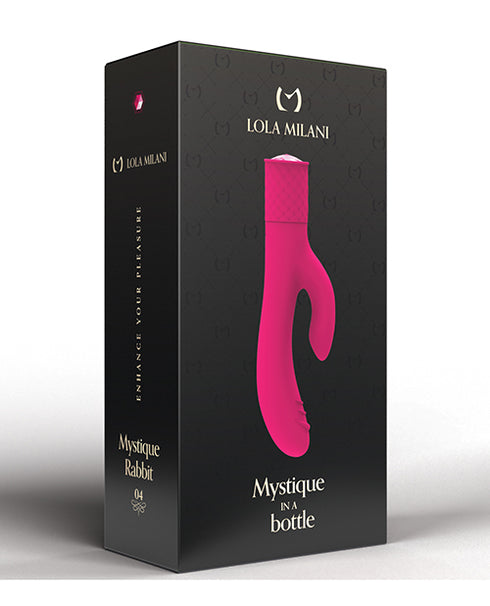 Pure Instinct Pheromone Perfume Oil Escape 10.2 Ml | 0.34 Ml Tester