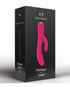 Pure Instinct Pheromone Perfume Oil Escape 10.2 Ml | 0.34 Ml Tester