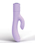 Love to Love Super Smooth Foam Lub Teste