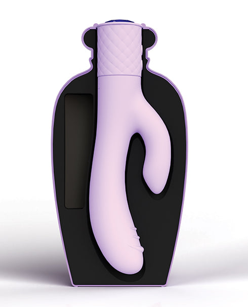 Love to Love Super Smooth Foam Lub Teste