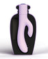 Love to Love Super Smooth Foam Lub Teste
