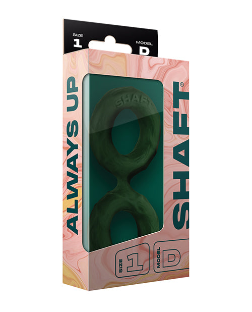 LUX Active Volume Rechargeable Penis Pump
