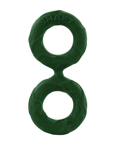LUX Active Volume Rechargeable Penis Pump