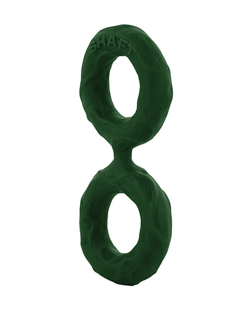 LUX Active Volume Rechargeable Penis Pump